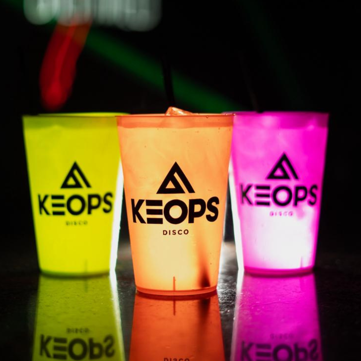 Diseño sin título (1)