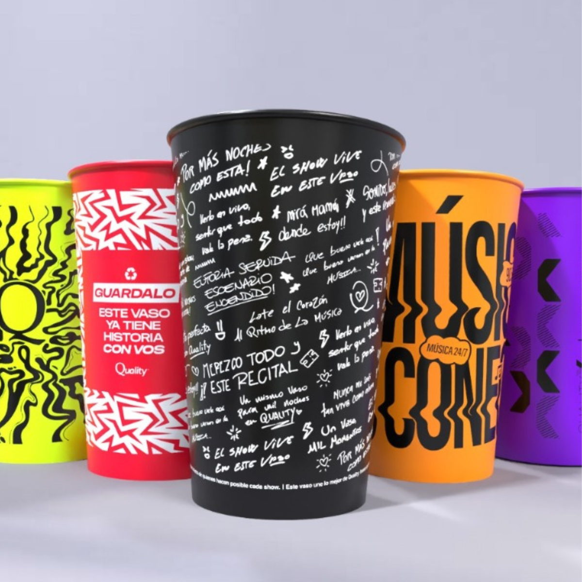 Diseño sin título (2)